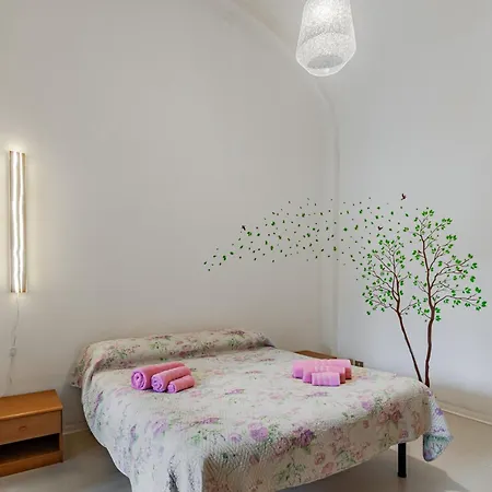 Il Nido - Accogliente Rifugio In Centro A Apartman *