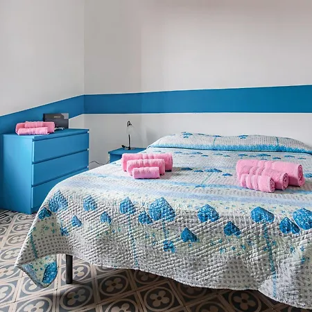 Il Nido - Accogliente Rifugio In Centro A Apartman Pisa